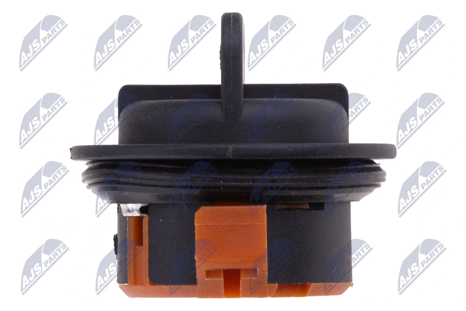 Bulb Socket, direction indicator EZ-RE-001