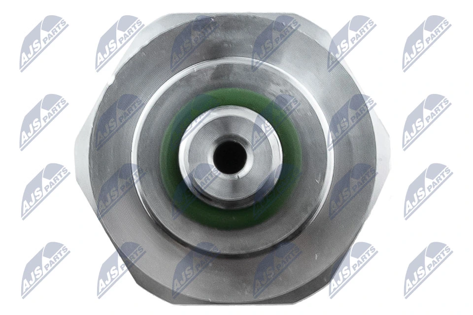 Pressure Switch, air conditioning EAC-ME-002