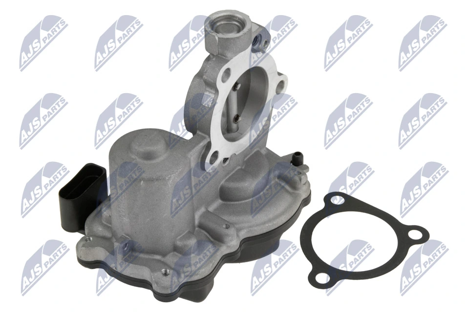 EGR Valve EGR-VW-055
