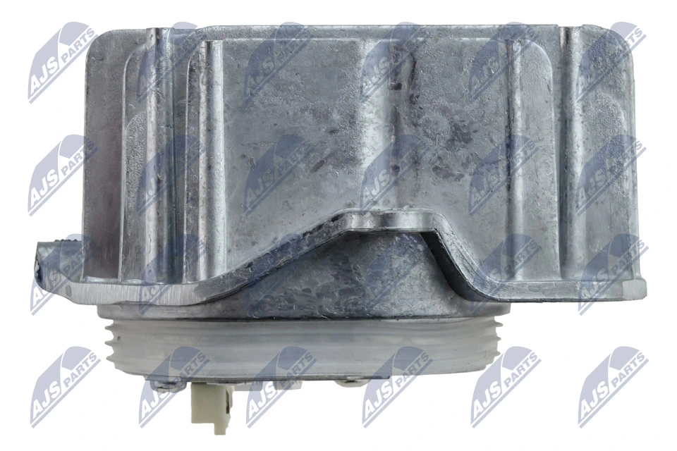 NTY EPX-ME-033 Control Unit, lights