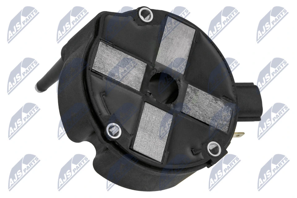 Ignition Coil ECZ-NS-019
