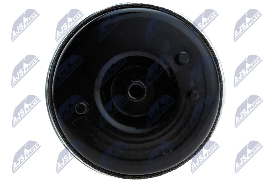 Air Spring, suspension EZC-BM-316