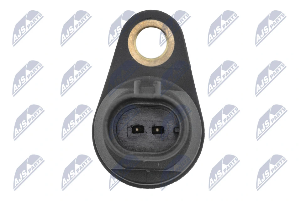 Sensor, crankshaft pulse ECP-AR-012