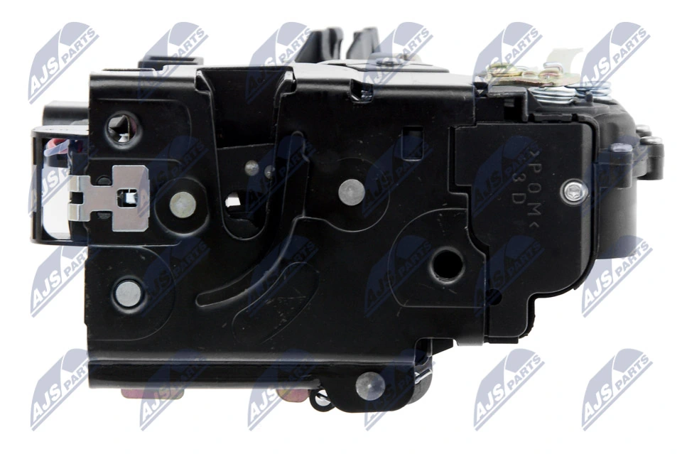 Door Lock EZC-AU-016