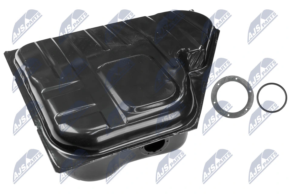 Fuel Tank PZP-PL-001