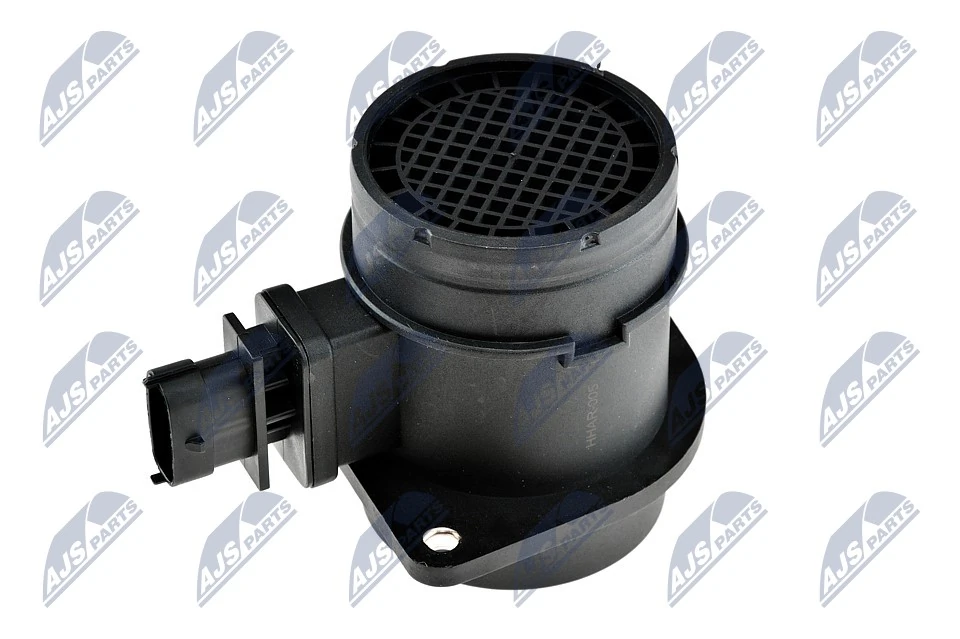 Mass Air Flow Sensor EPP-AR-005