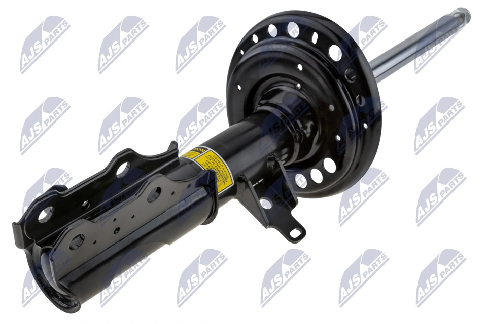 NTY A-CH-028 Shock Absorber