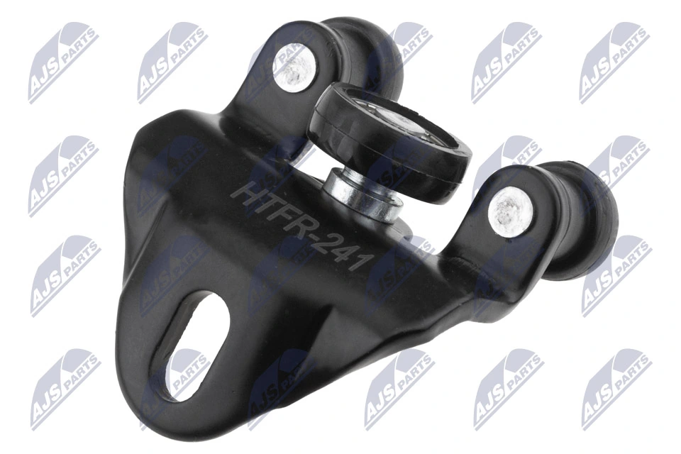 Roller Guide, sliding door EZC-FR-241