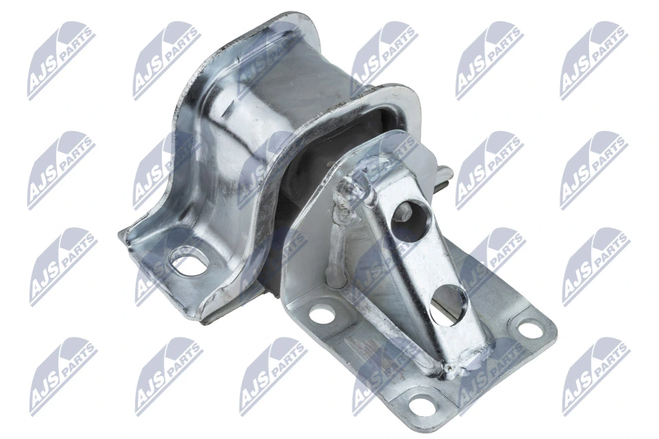 Mounting, engine ZPS-CT-028
