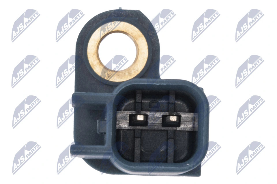 Sensor, wheel speed HCA-FR-068