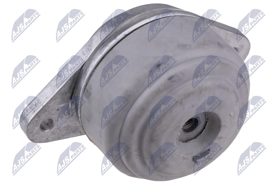 Mounting, engine ZPS-ME-075