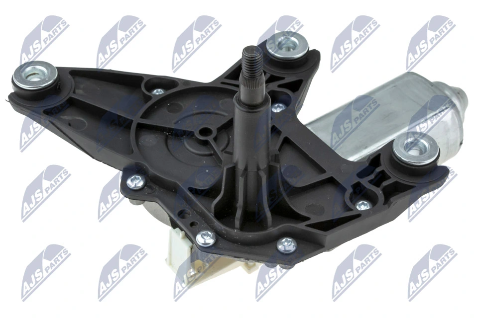 NTY ESW-ME-019 Wiper Motor