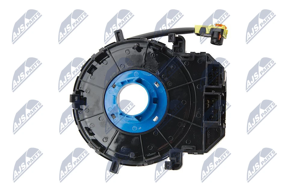 Clock Spring, airbag EAS-KA-006