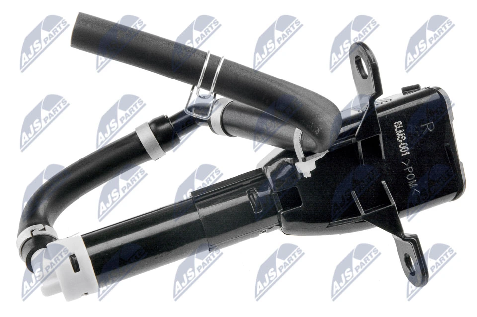 NTY EDS-MS-001 Washer Fluid Jet, headlight cleaning