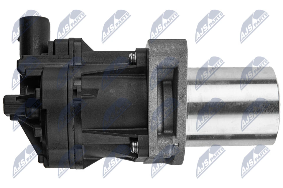 EGR Valve EGR-PL-037
