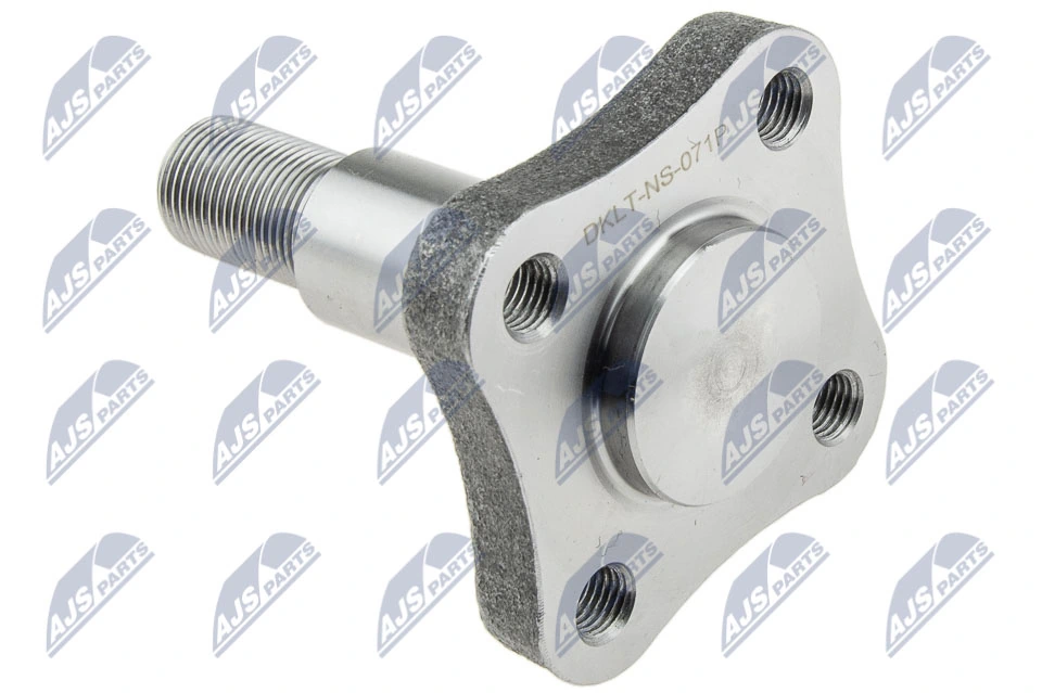 Wheel Hub KLT-NS-071P