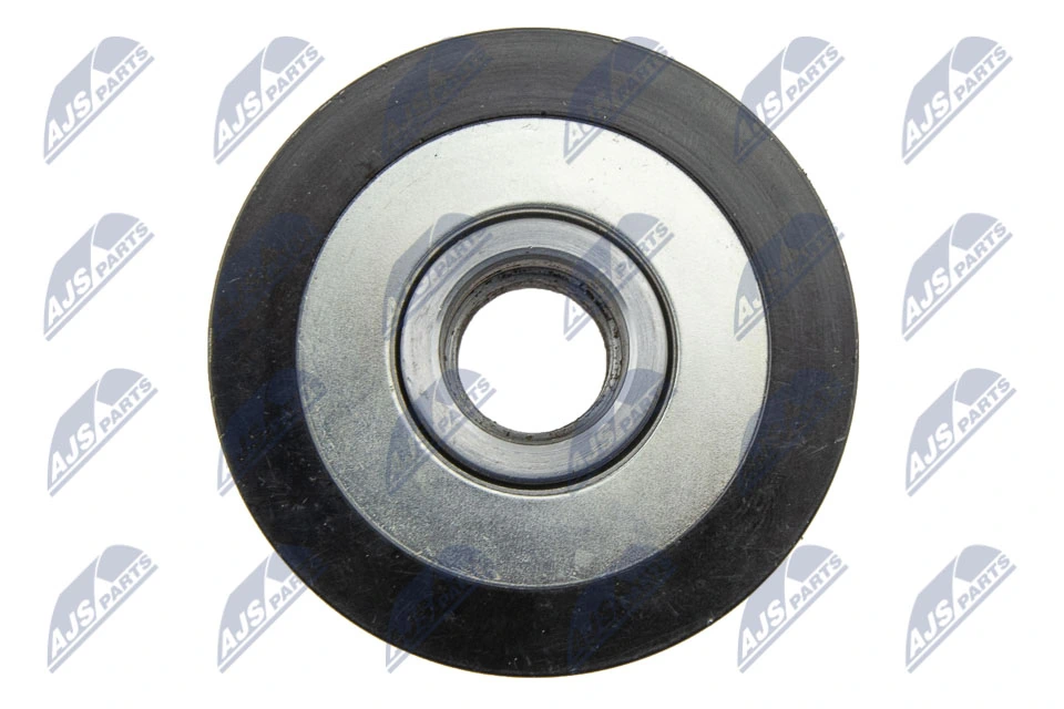 NTY ESA-AU-001 Alternator Freewheel Clutch