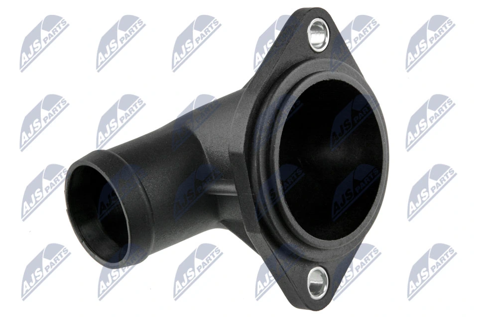 Bebibir Bahan Penyejuk CTM-AU-007