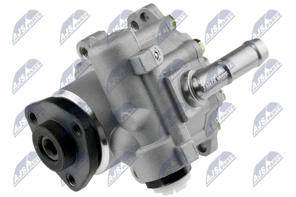 Hydraulic Pump, steering SPW-ME-009
