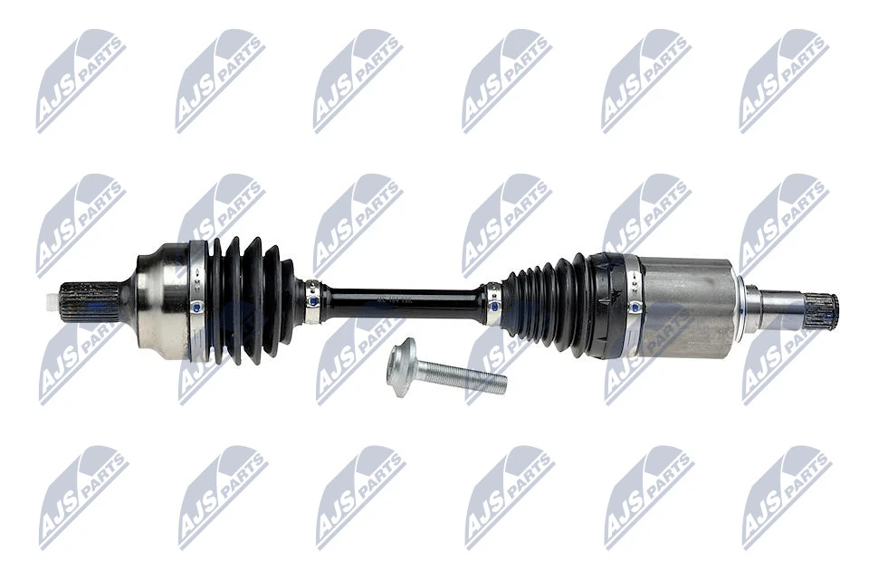 Drive Shaft NPW-ME-104