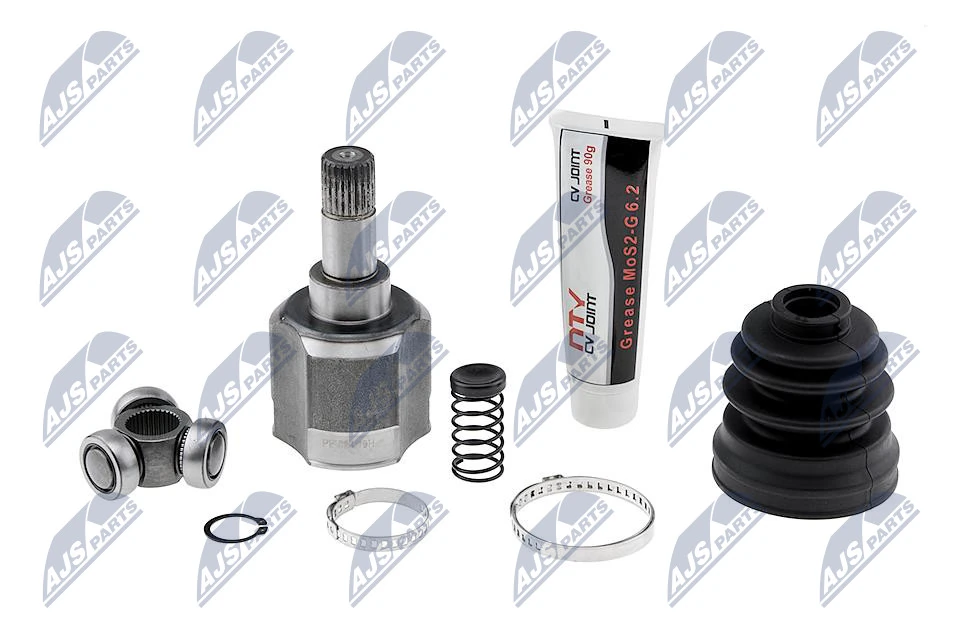 Joint Kit, drive shaft NPW-PE-024