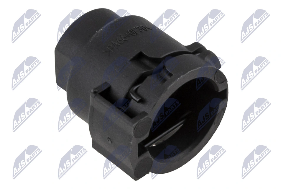 NTY CTM-BM-085 Sealing Plug, coolant flange