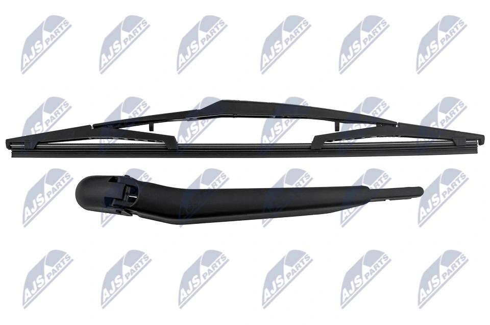 Wiper Arm, window cleaning EWB-FT-011