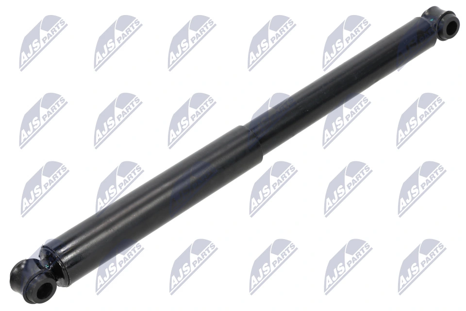 Shock Absorber A-TY-070