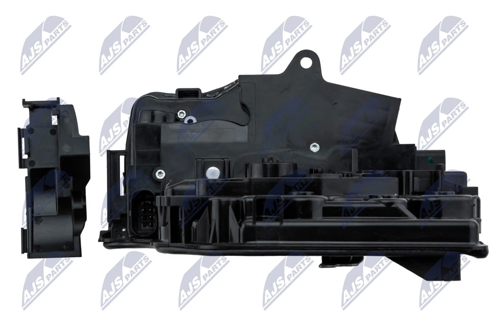 Door Lock EZC-BM-273