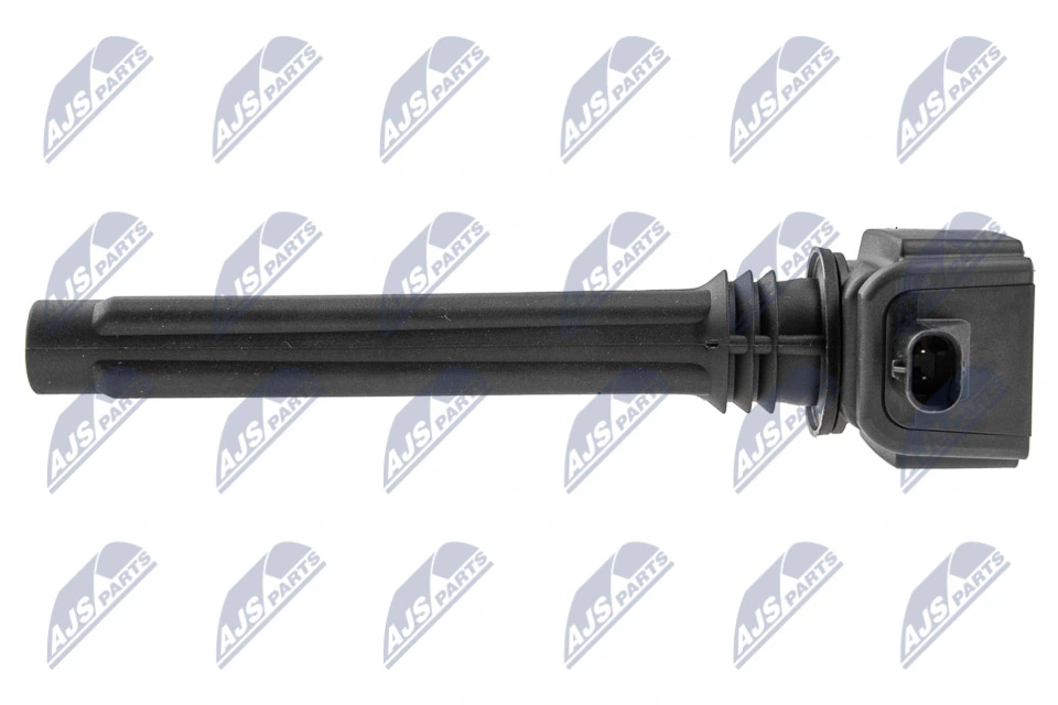 Ignition Coil ECZ-CH-023