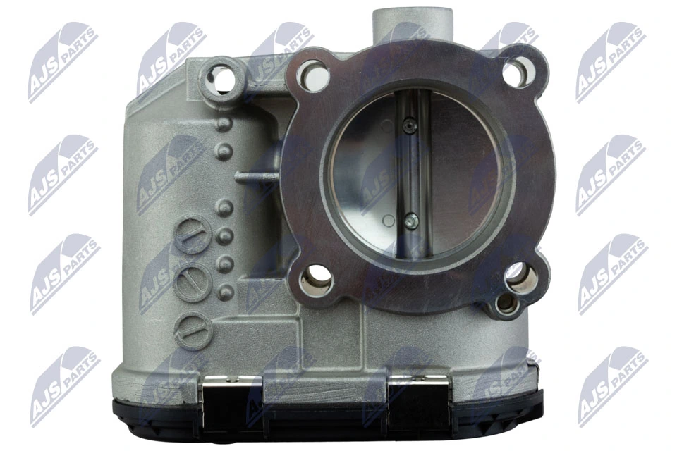 Throttle Body ETB-FT-002