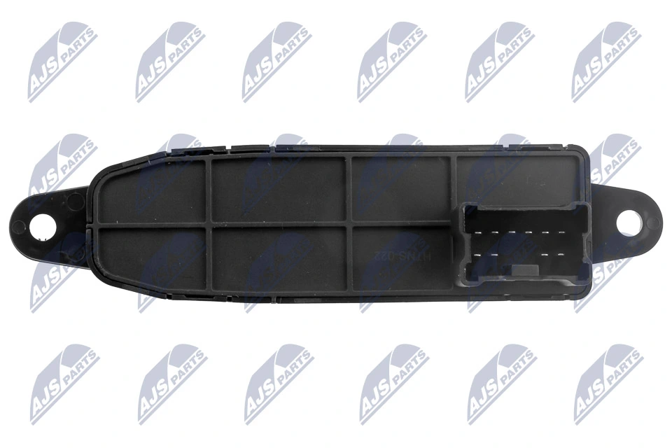 NTY EWS-NS-022 Switch, seat adjustment