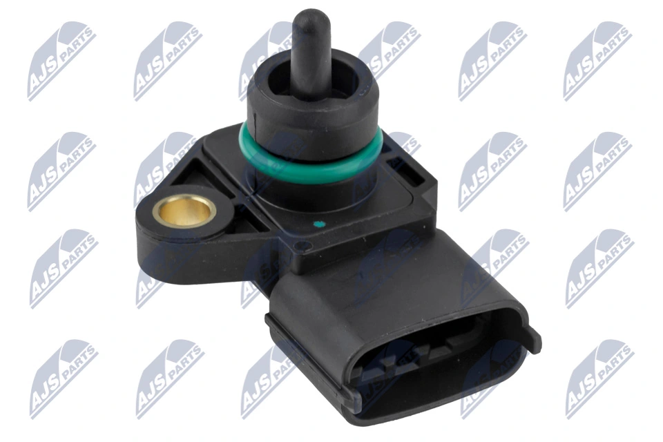 Sensor, intake manifold pressure ECM-HY-503