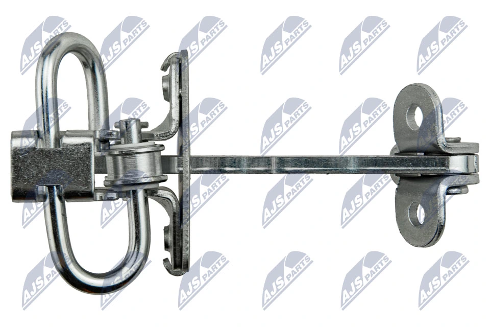 Door Check EZC-FT-138