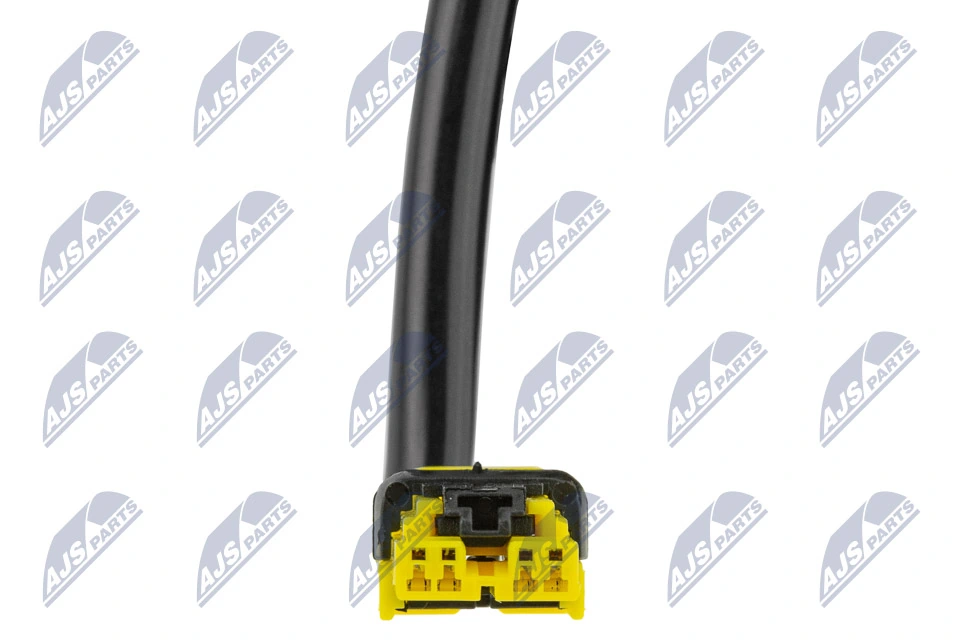 NTY EAS-HD-020 Clock Spring, airbag
