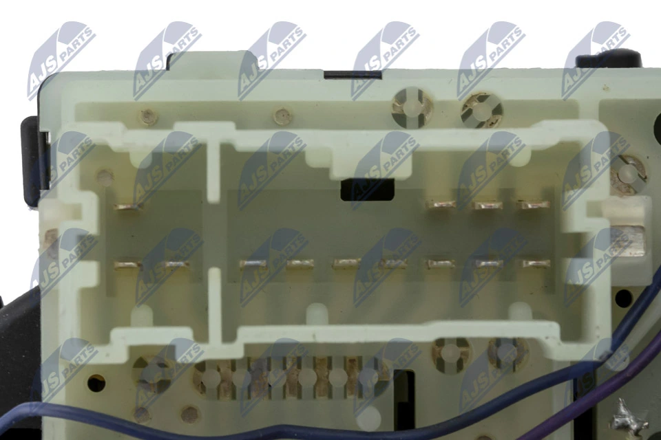 Lenkstockschalter EPE-RE-051