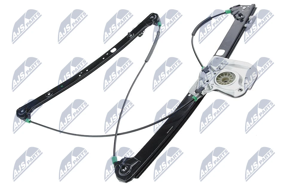 Window Regulator EPS-BM-006