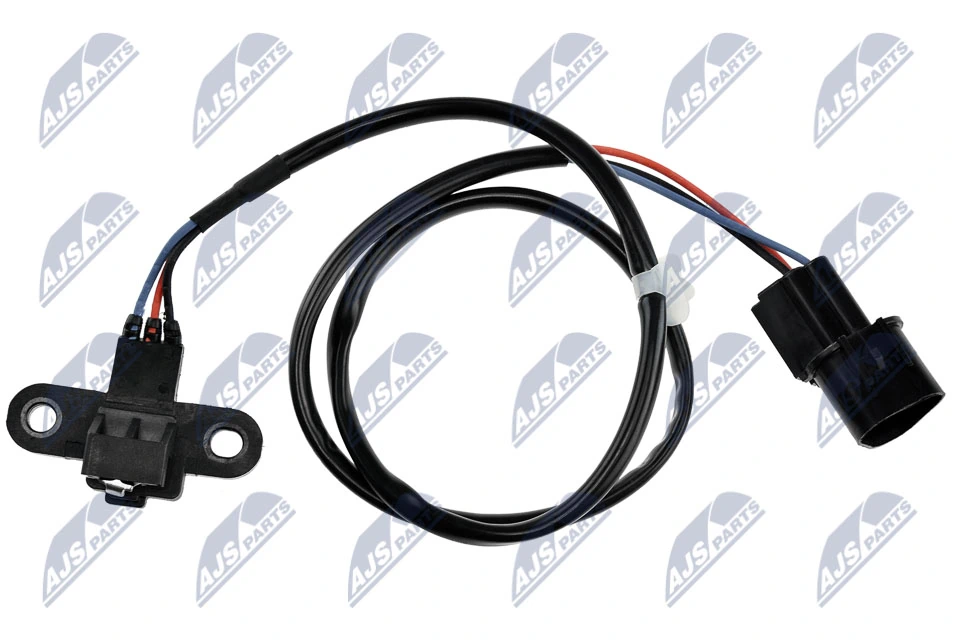 Sensor, crankshaft pulse ECP-MS-007