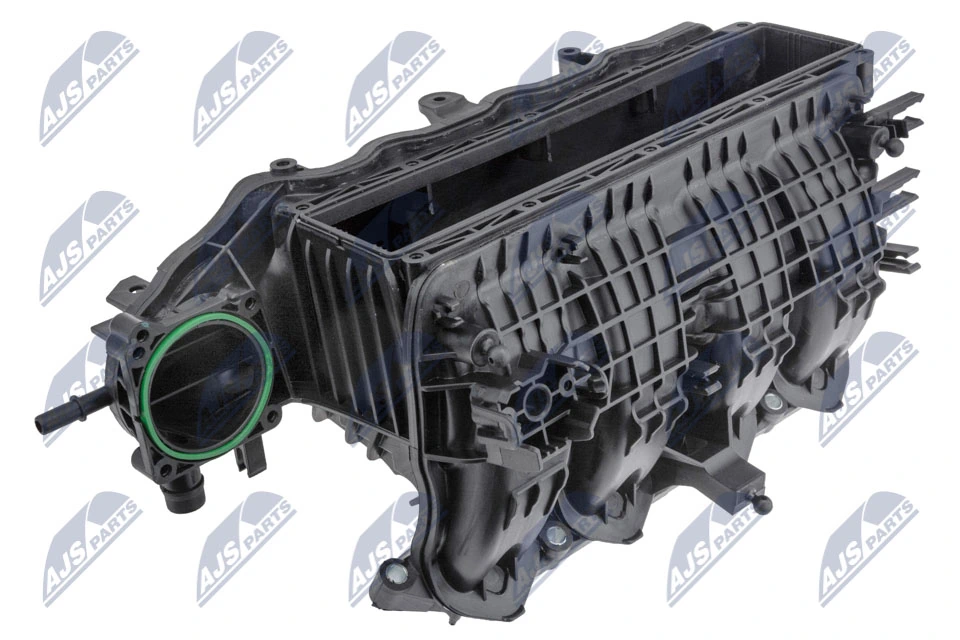 Intake Manifold Module BKS-VW-022
