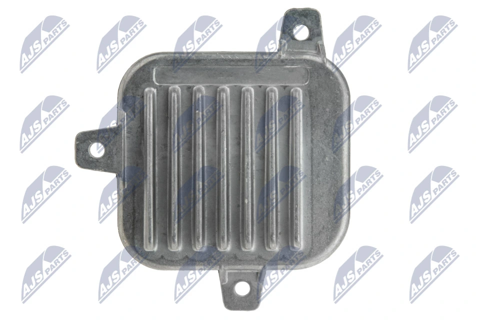 NTY EPX-BM-105 Control Unit, lights