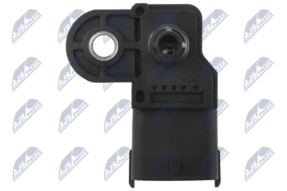 Sensor, presión colector de admisión ECM-PL-001