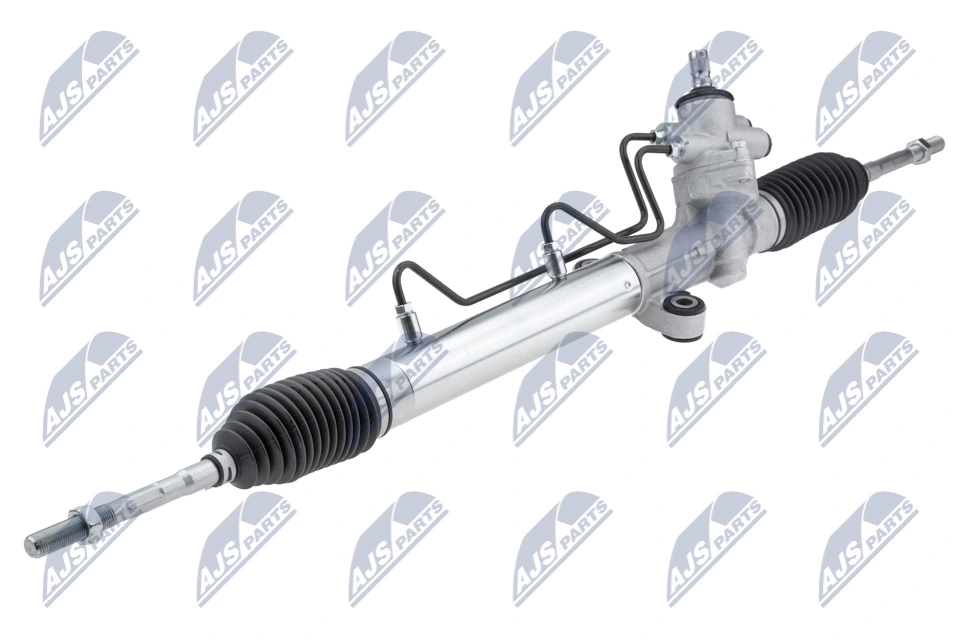 Steering Gear SPK-TY-034