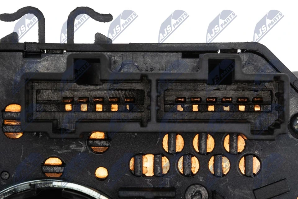 NTY EPE-FT-007 Steering Column Switch