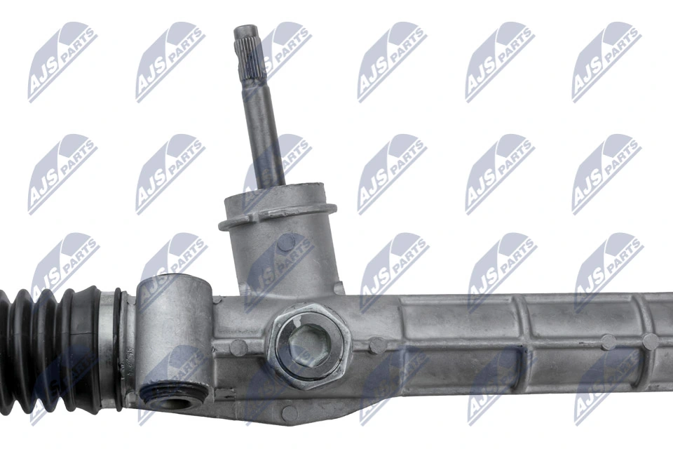 NTY SPK-PL-006 Steering Gear