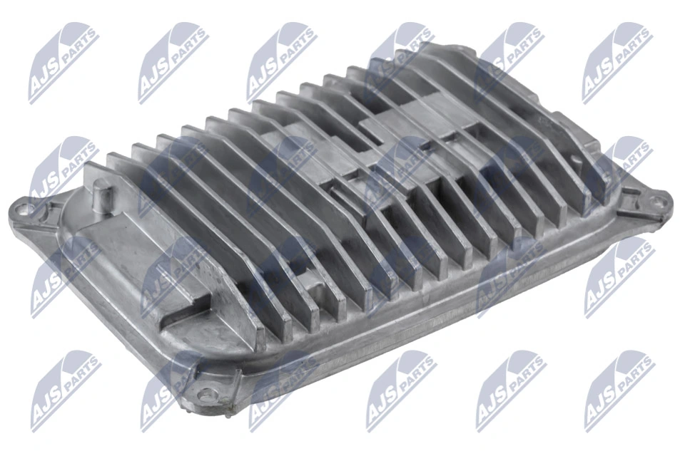 Control Unit, lights EPX-ME-030