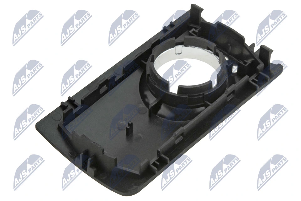 NTY EWS-ME-056 Control Unit, headlight