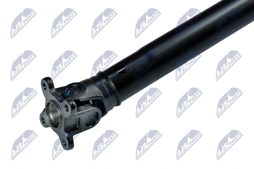 NTY NWN-KA-006 Propshaft, axle drive