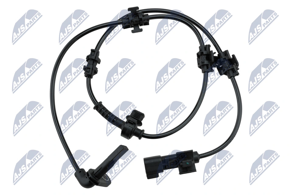 Sensor, wheel speed HCA-PL-019