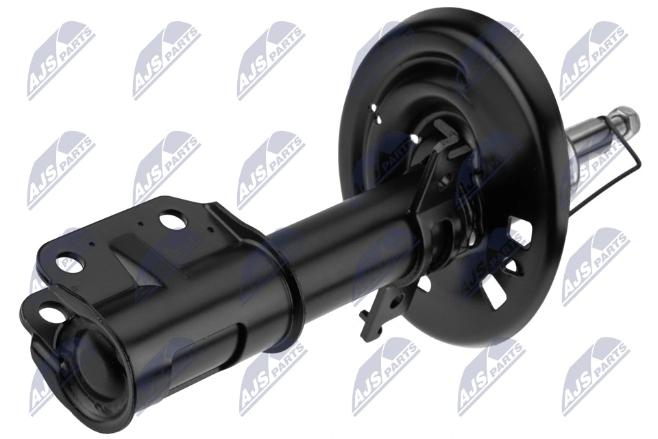 Shock Absorber A-RE-042