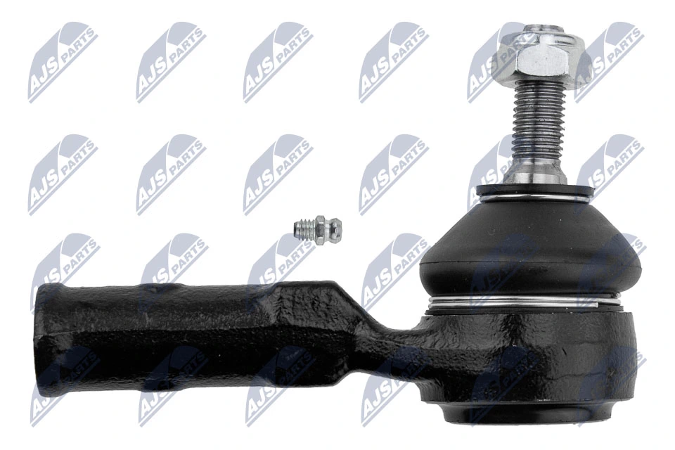Tie Rod End SKZ-NS-105